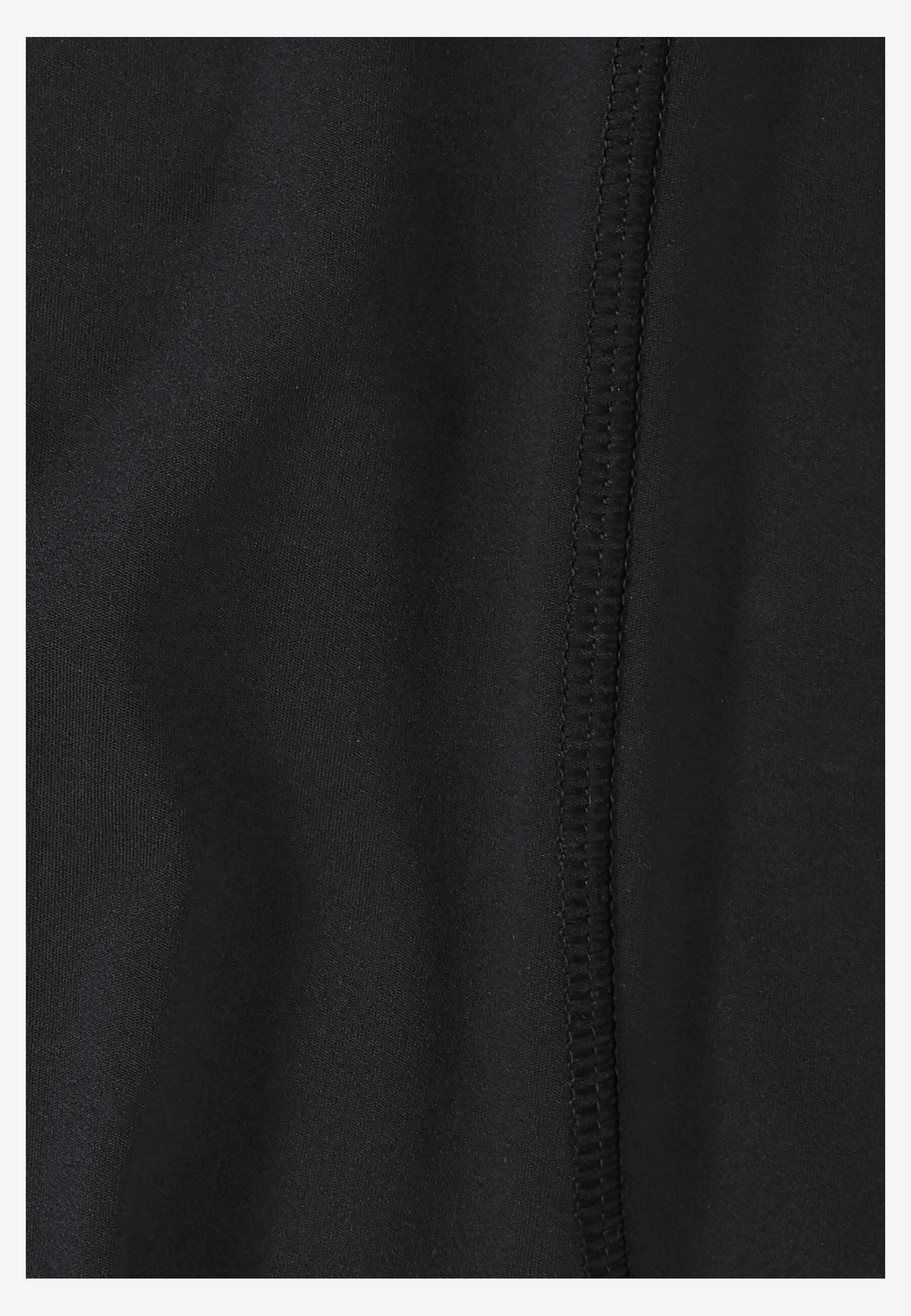 WILDSTRIDE SHORT TIGHTS W