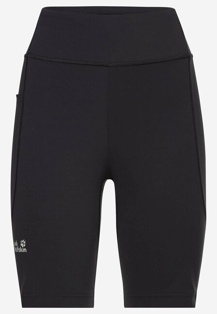 WILDSTRIDE SHORT TIGHTS W