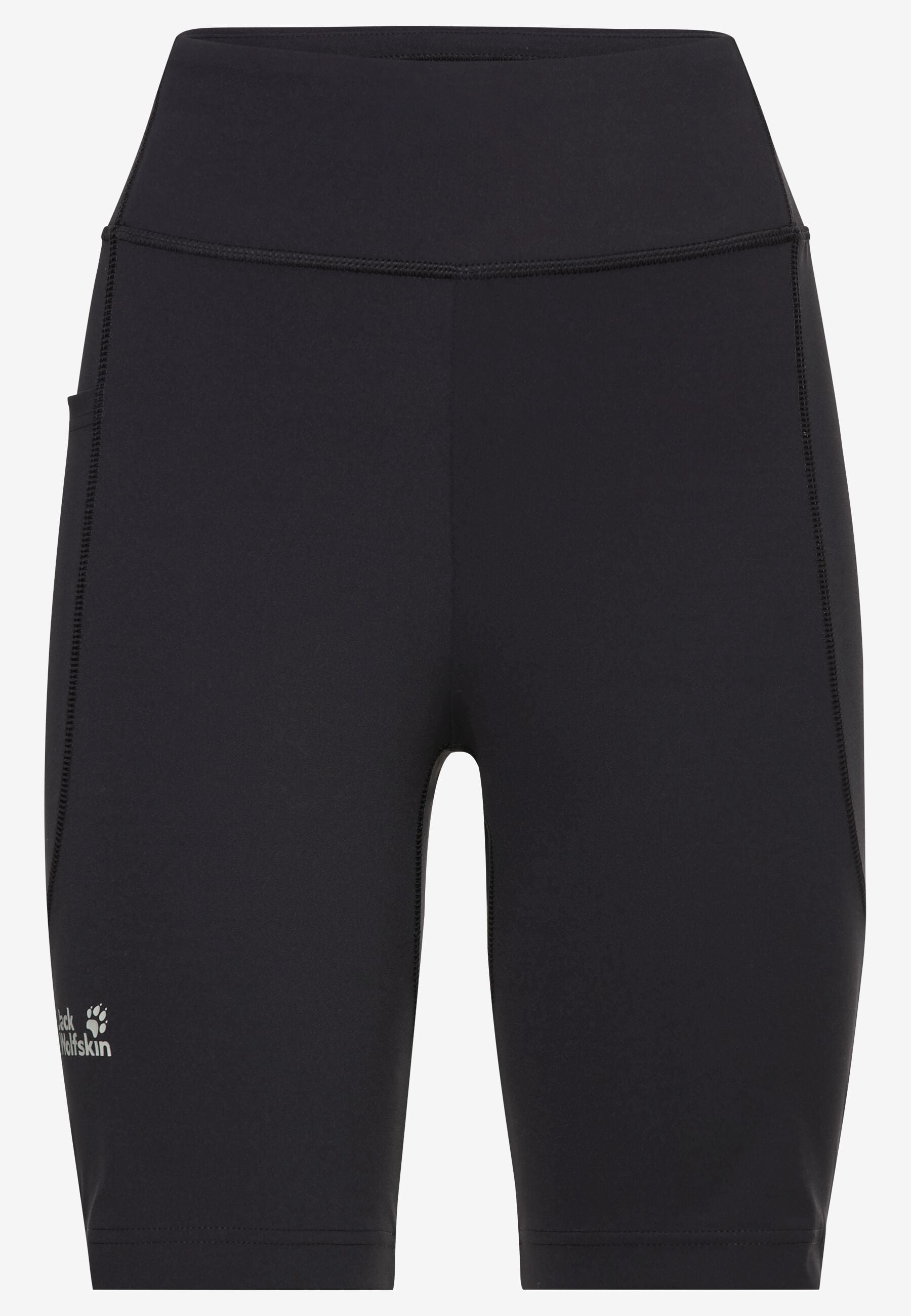 WILDSTRIDE SHORT TIGHTS W
