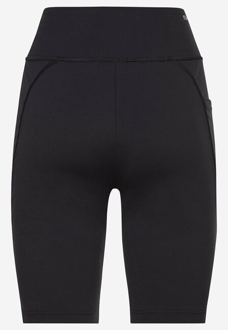 WILDSTRIDE SHORT TIGHTS W