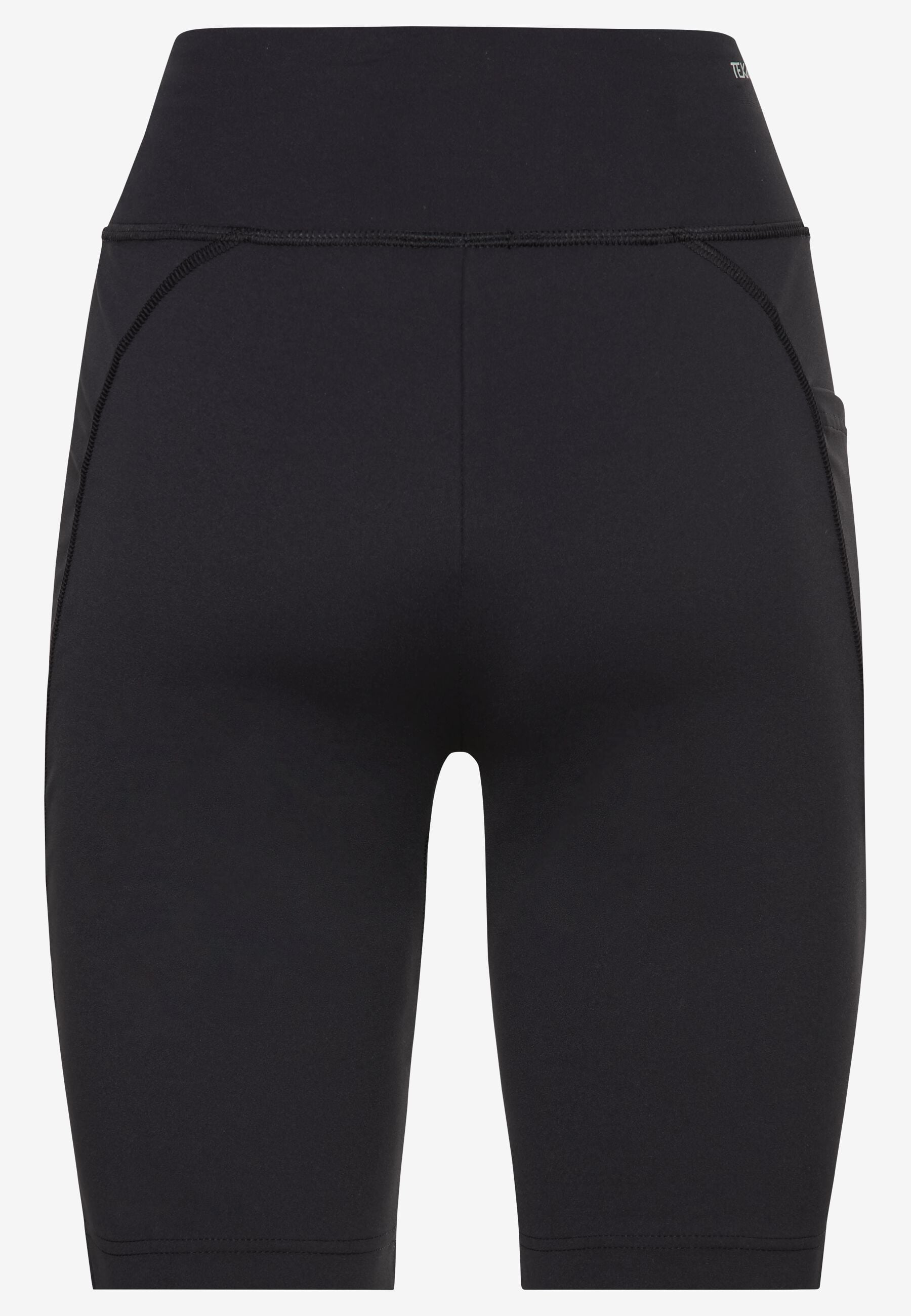 WILDSTRIDE SHORT TIGHTS W