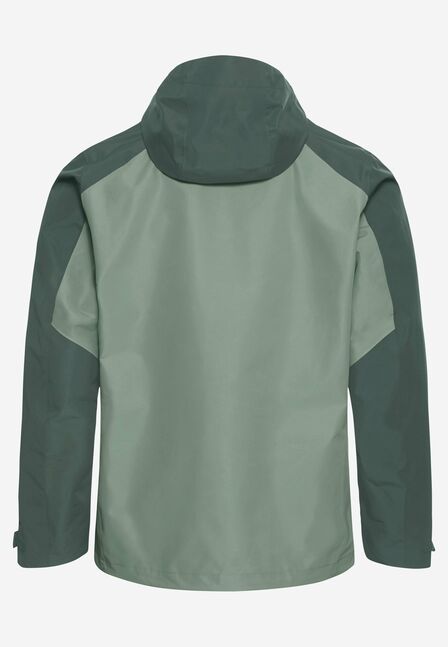 WILDBOUND 2L JKT M