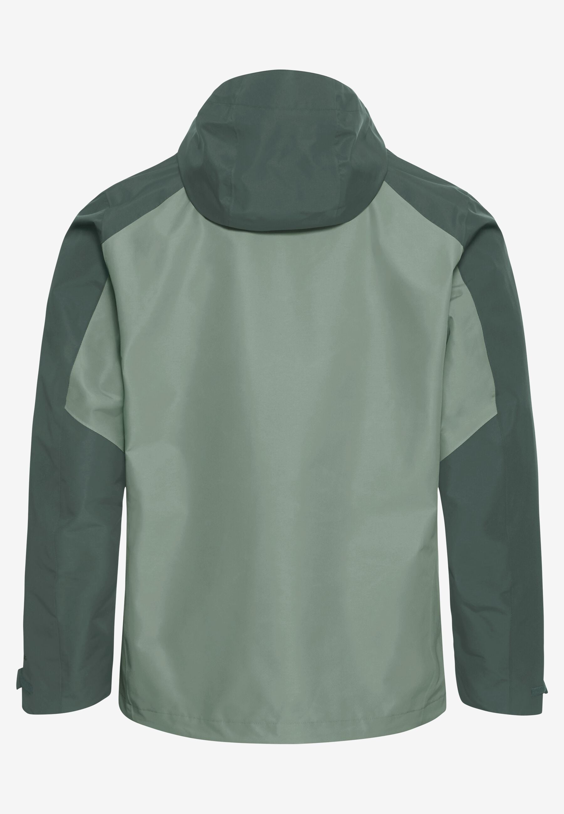 WILDBOUND 2L JKT M