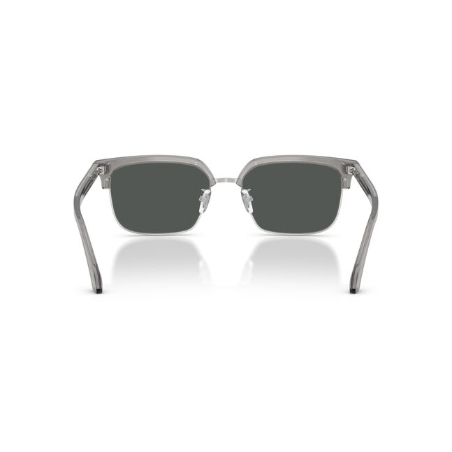 Versace, INJECTED MAN SUNGLASS