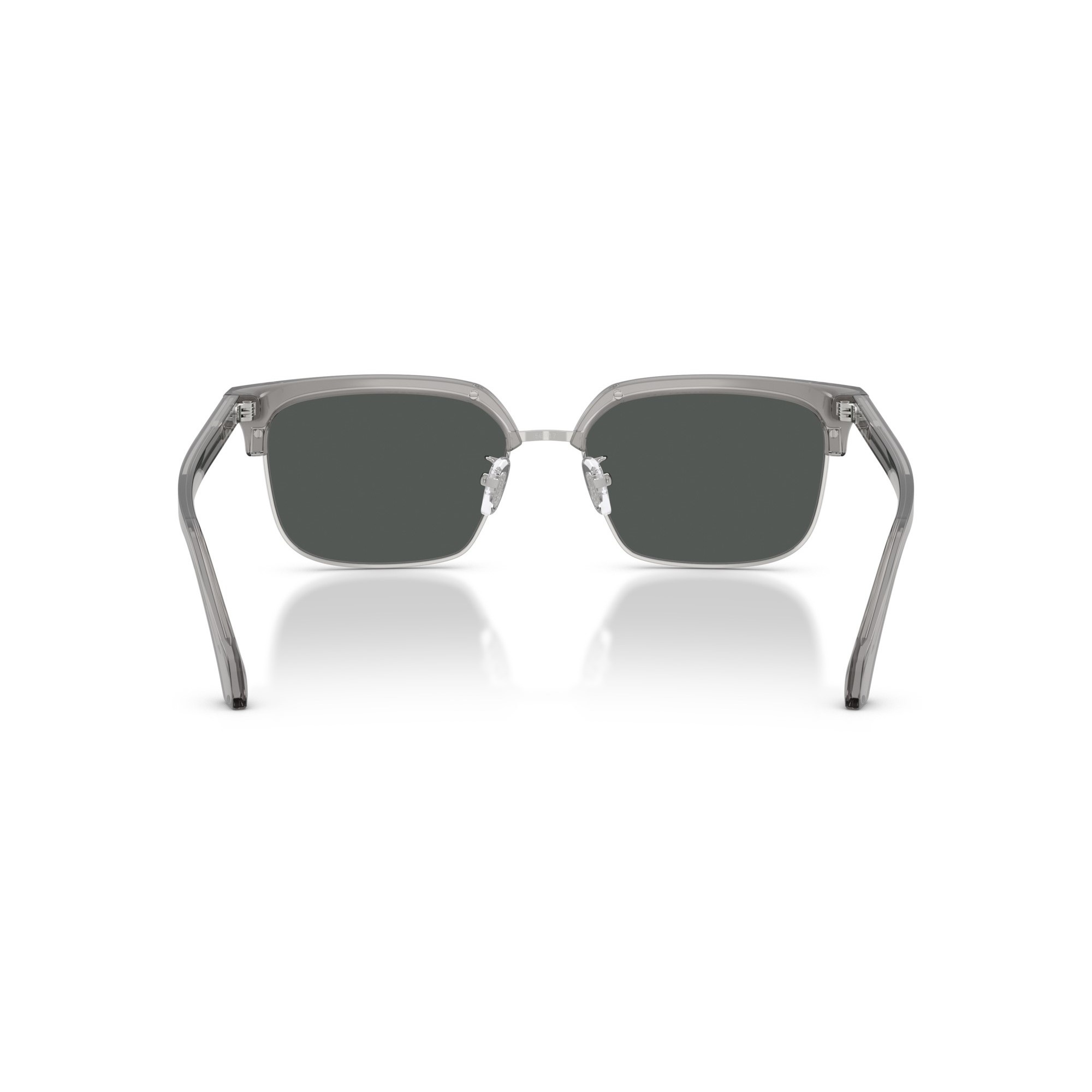 Versace, INJECTED MAN SUNGLASS