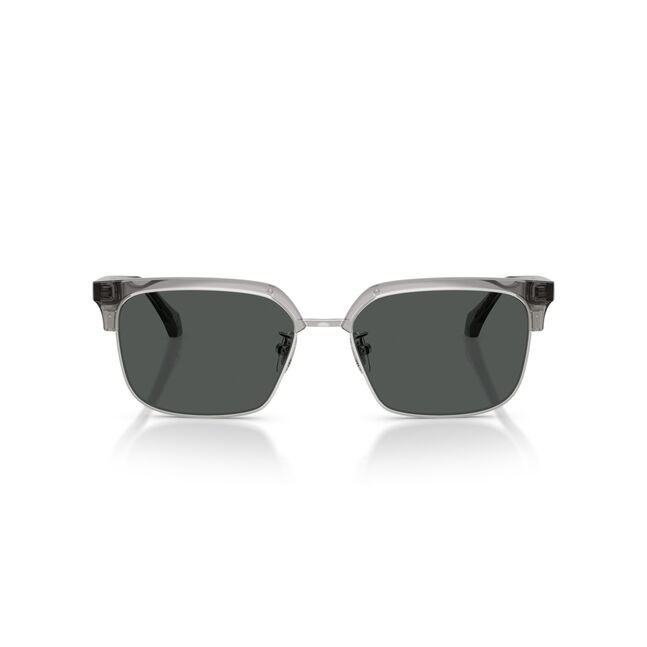Versace, INJECTED MAN SUNGLASS