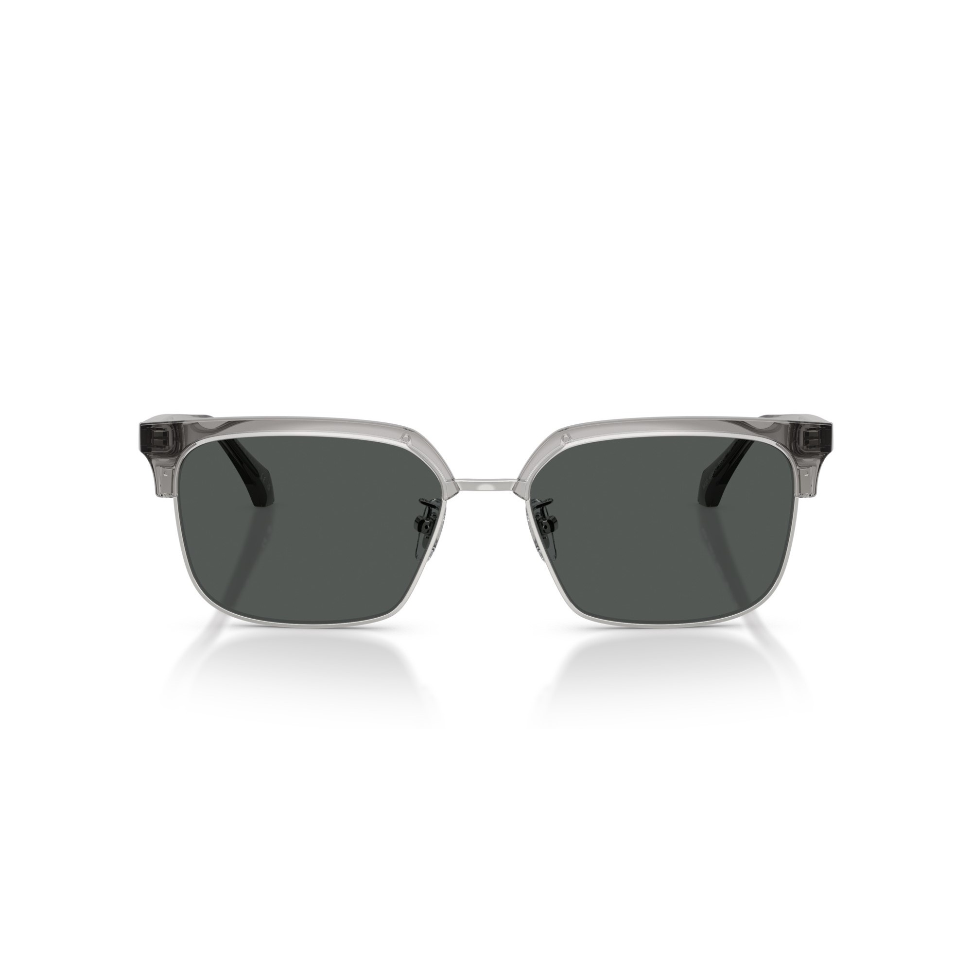 Versace, INJECTED MAN SUNGLASS
