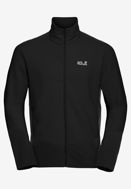 RIDGE HIKE FZ M