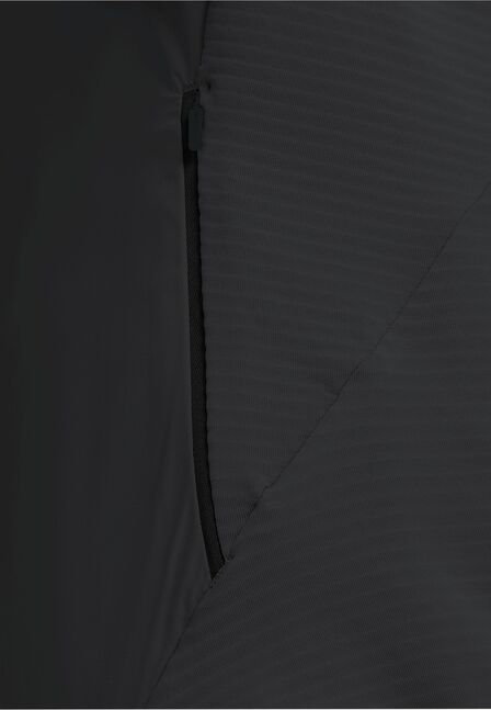TRAIL LIGHT HYBRID JKT W