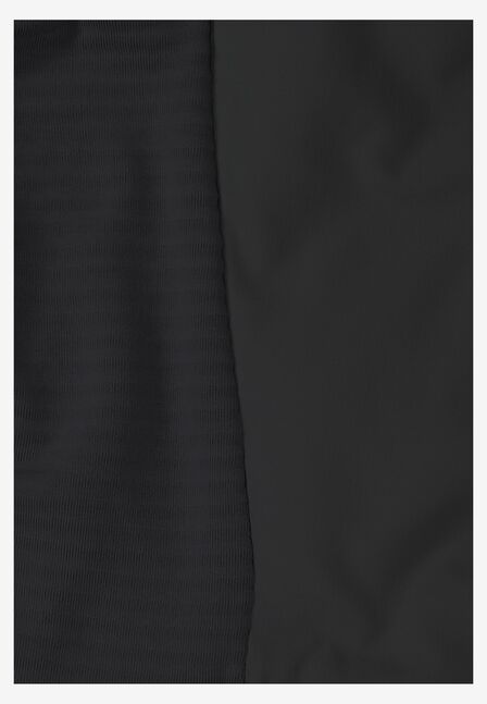 TRAIL LIGHT HYBRID JKT W