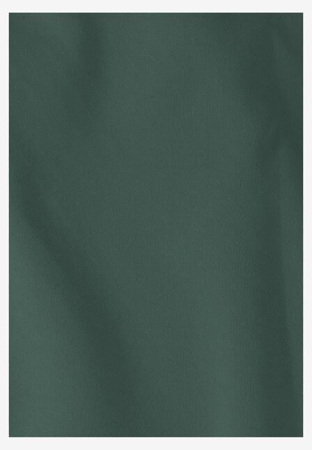 ASTROTRAIL HOODY W