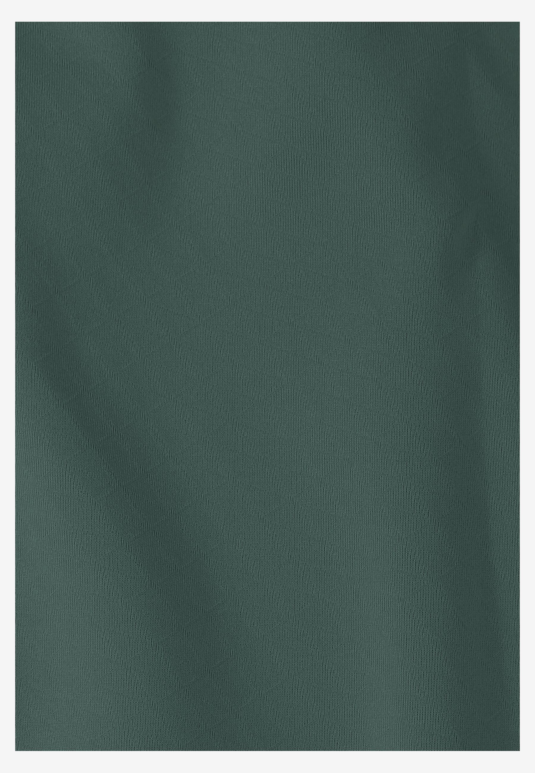 ASTROTRAIL HOODY W