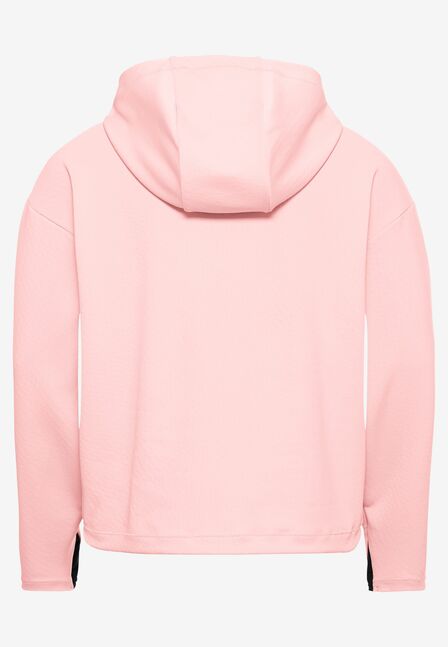 ASTROTRAIL HOODY W