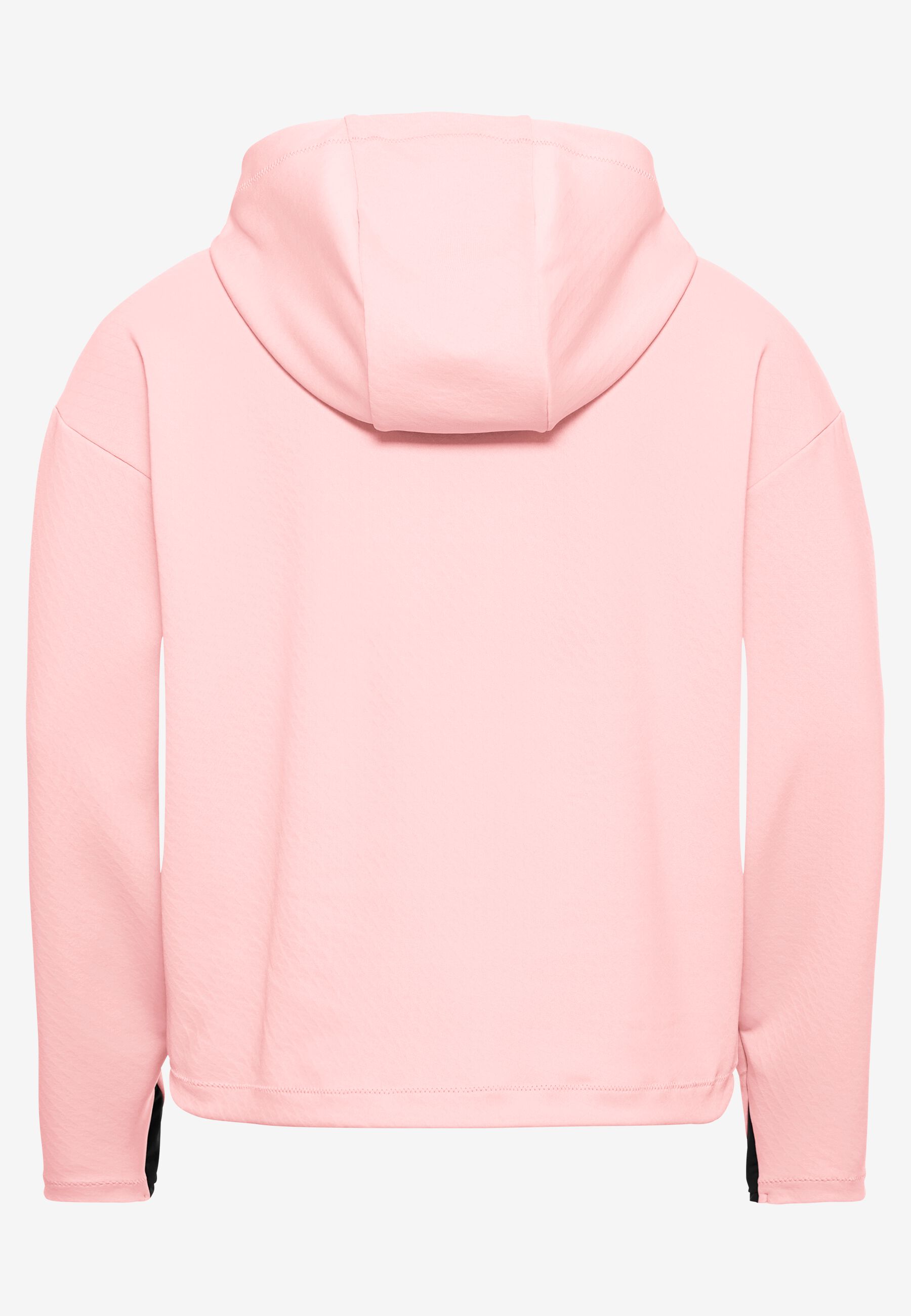 ASTROTRAIL HOODY W