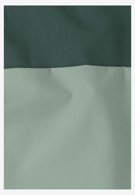 PRELIGHT PULSE SKORT W