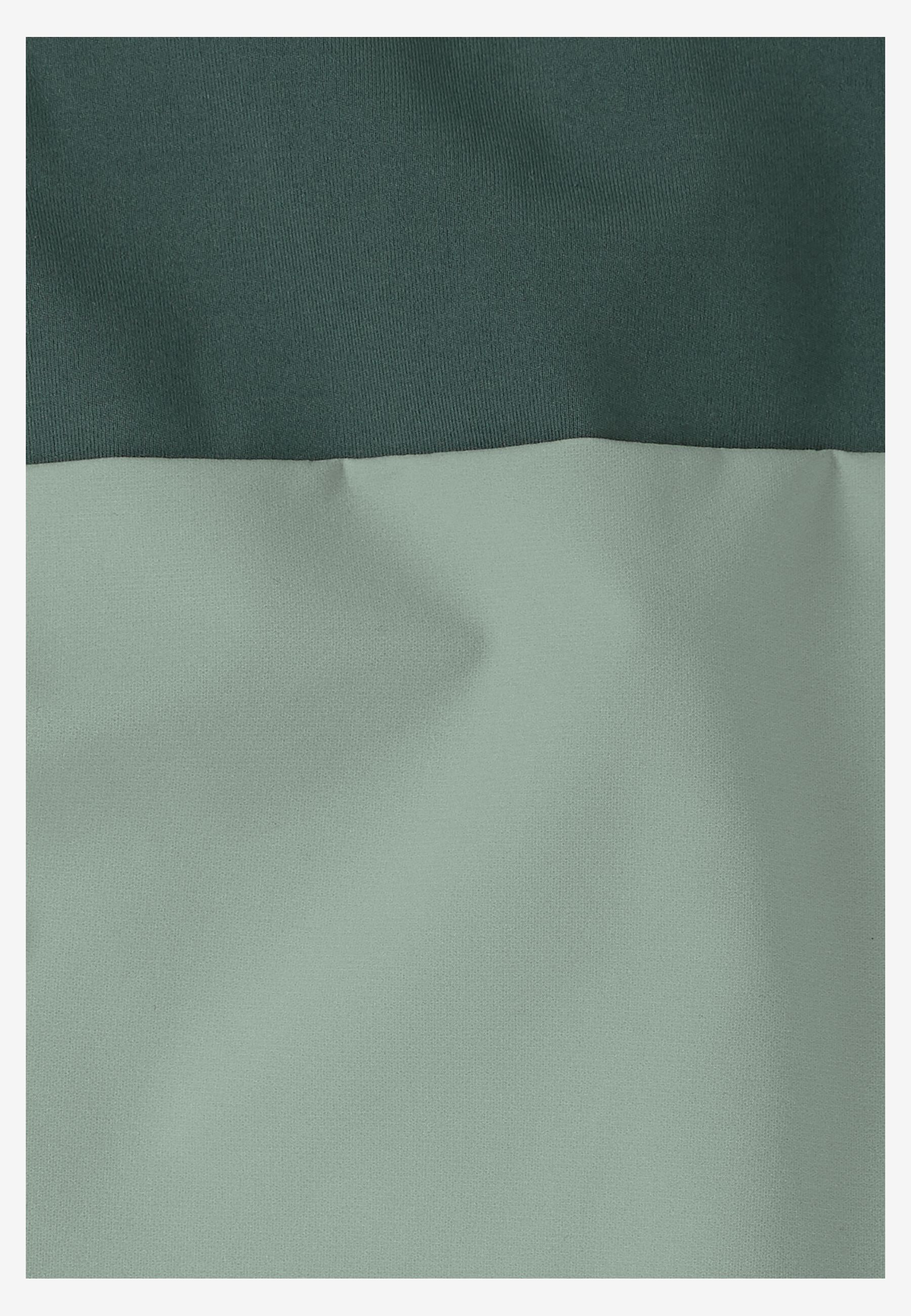 PRELIGHT PULSE SKORT W