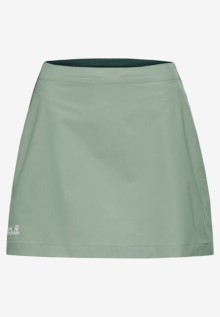 PRELIGHT PULSE SKORT W