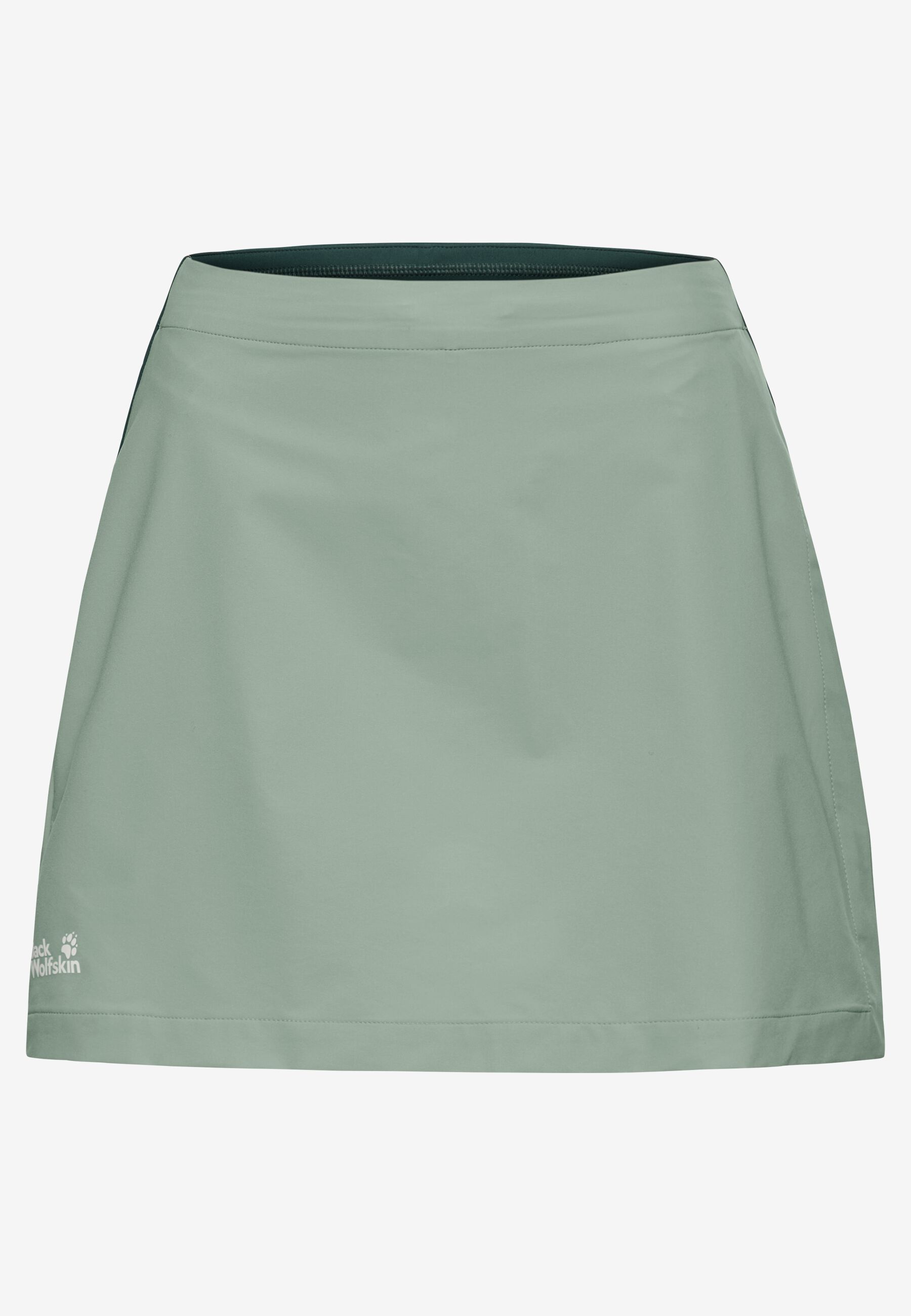 PRELIGHT PULSE SKORT W