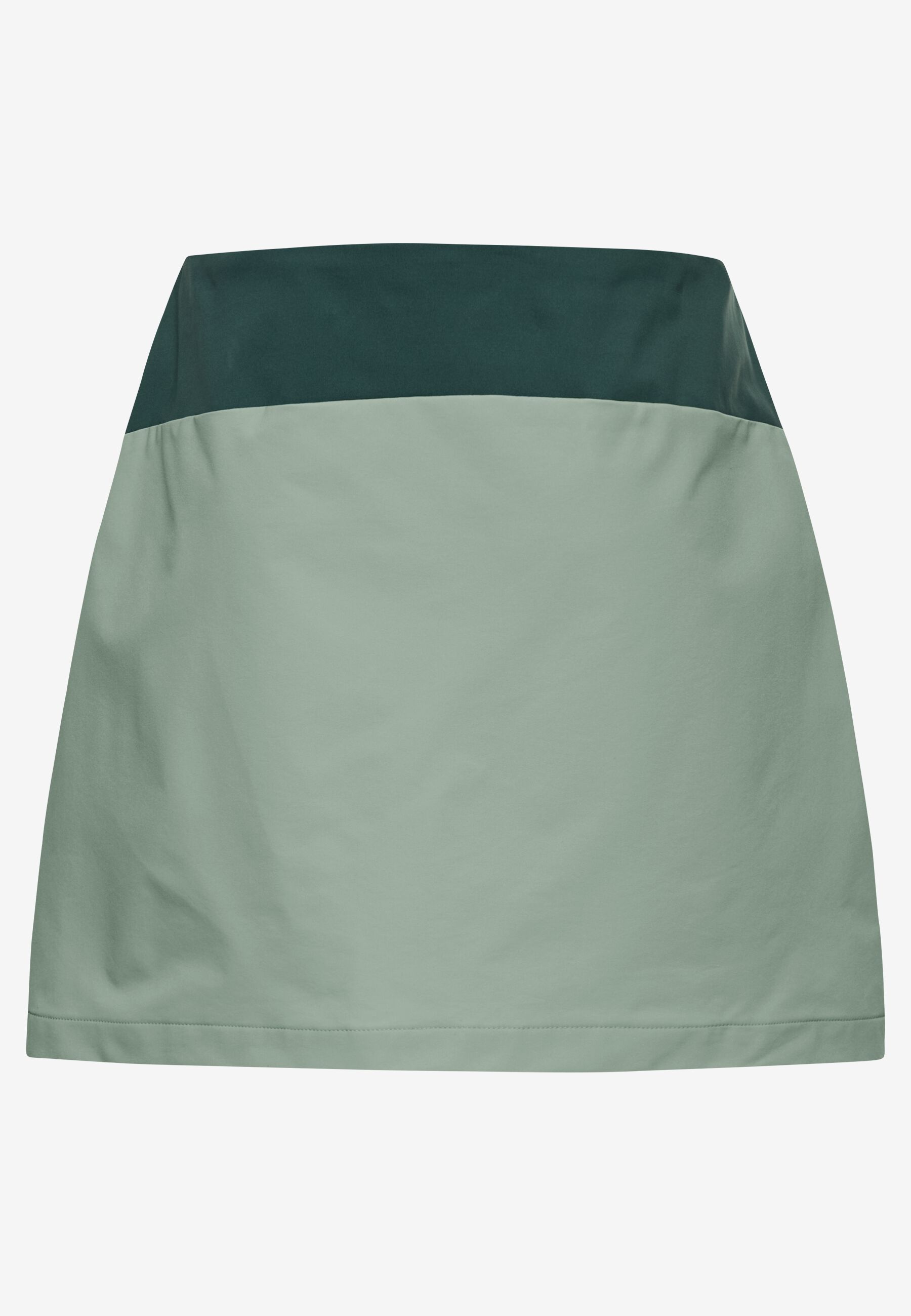 PRELIGHT PULSE SKORT W