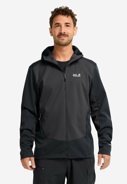 SKYVAIL JKT M