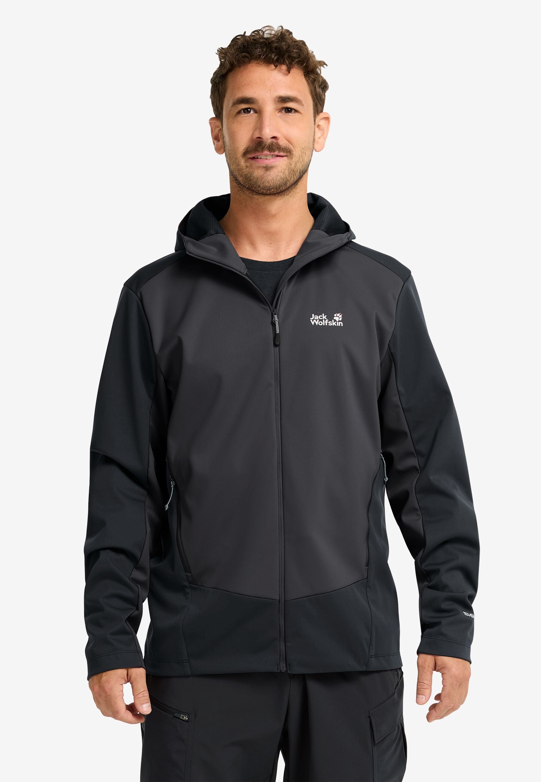 SKYVAIL JKT M