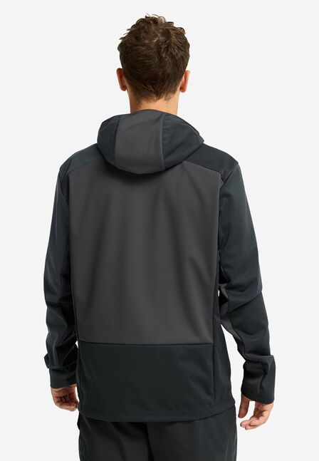SKYVAIL JKT M