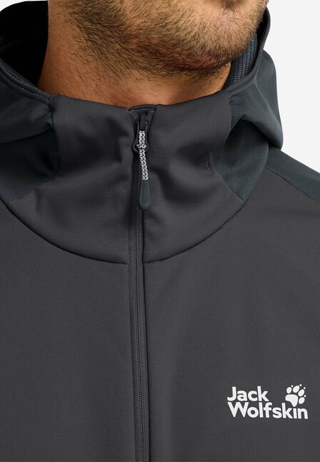 SKYVAIL JKT M