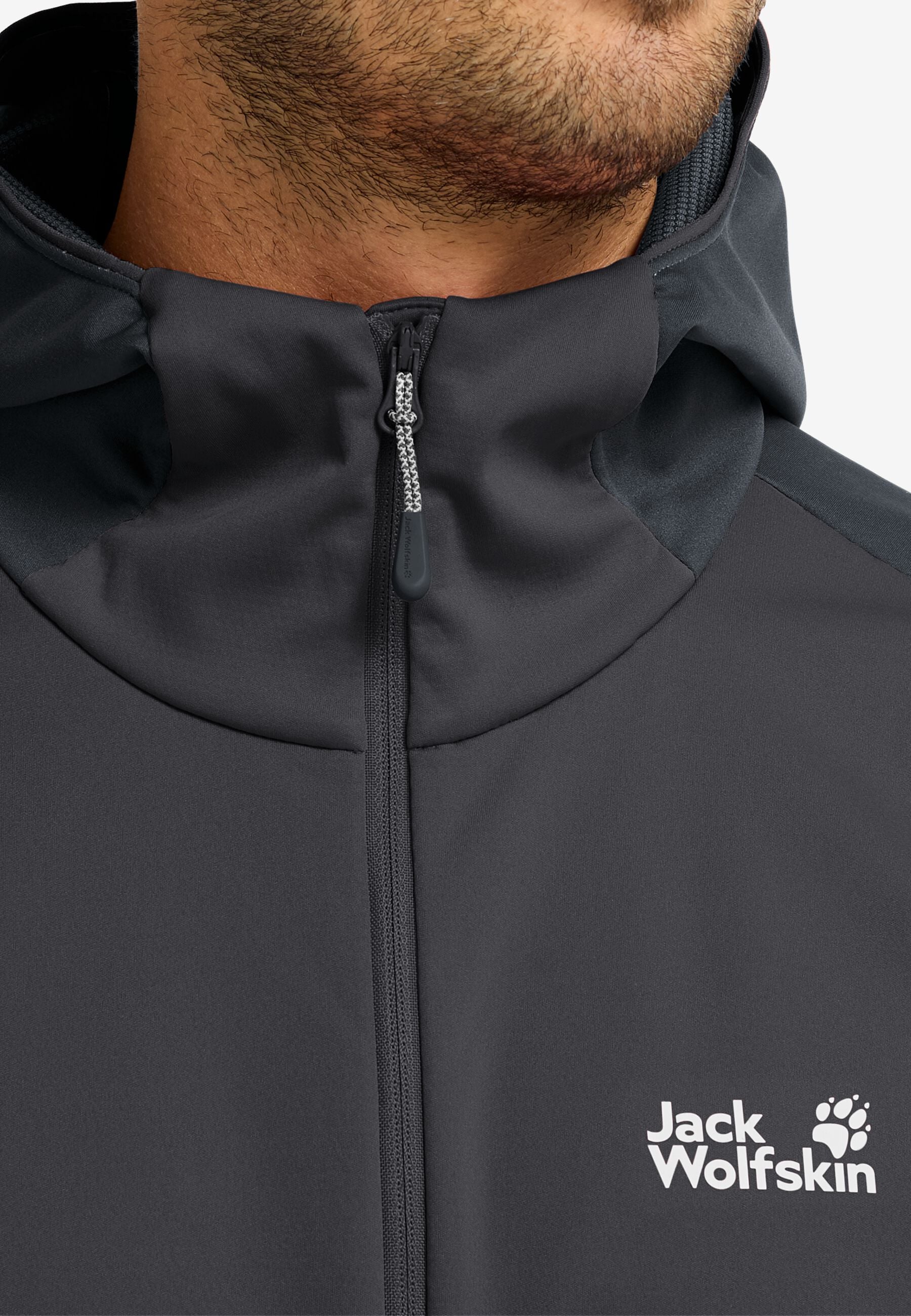 SKYVAIL JKT M