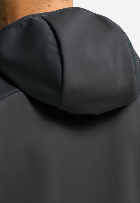 SKYVAIL JKT M
