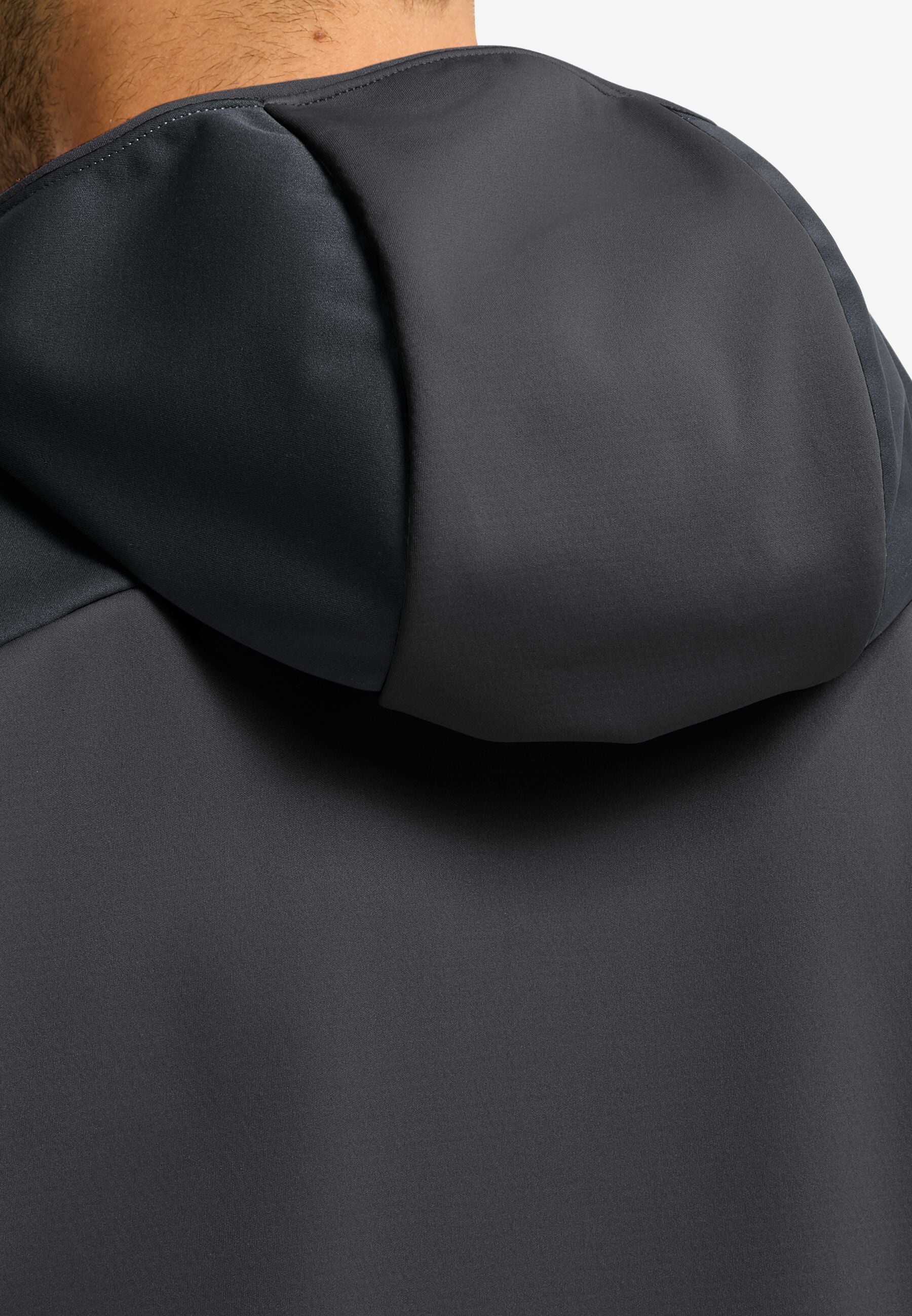 SKYVAIL JKT M