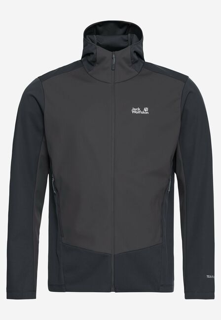 SKYVAIL JKT M