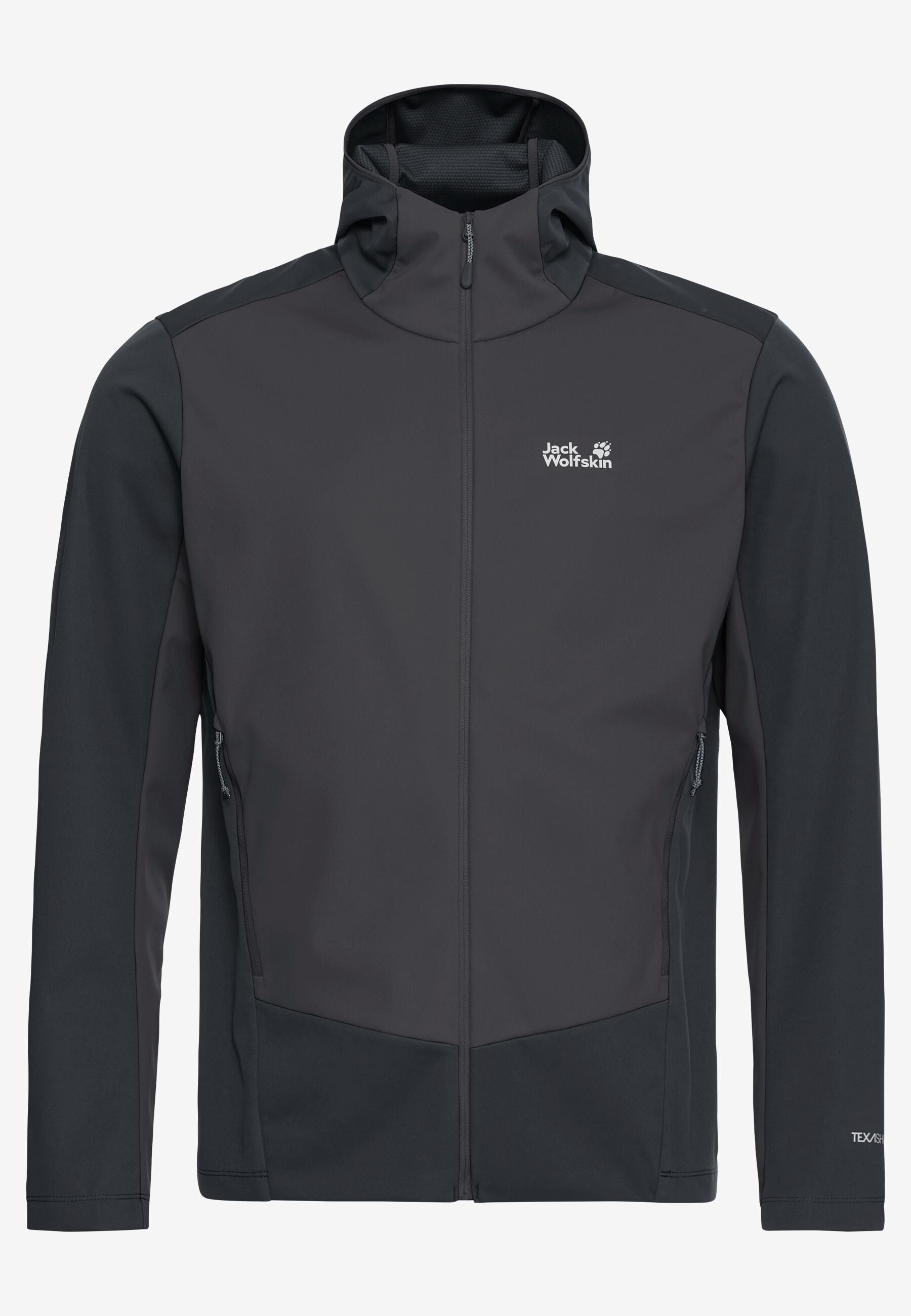 SKYVAIL JKT M