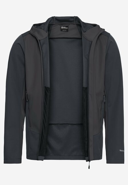 SKYVAIL JKT M