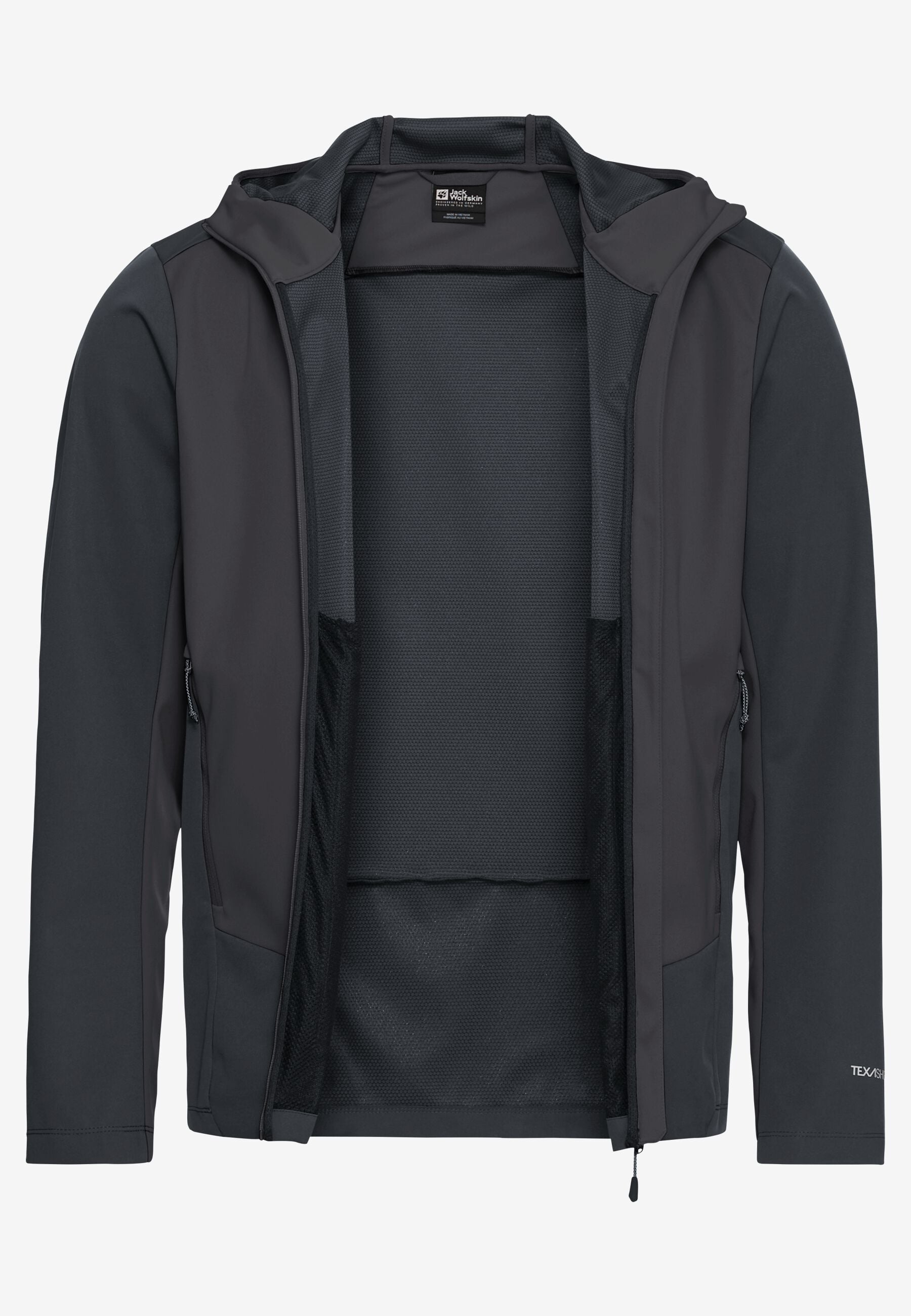 SKYVAIL JKT M