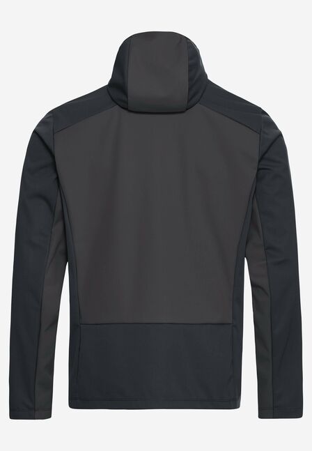 SKYVAIL JKT M