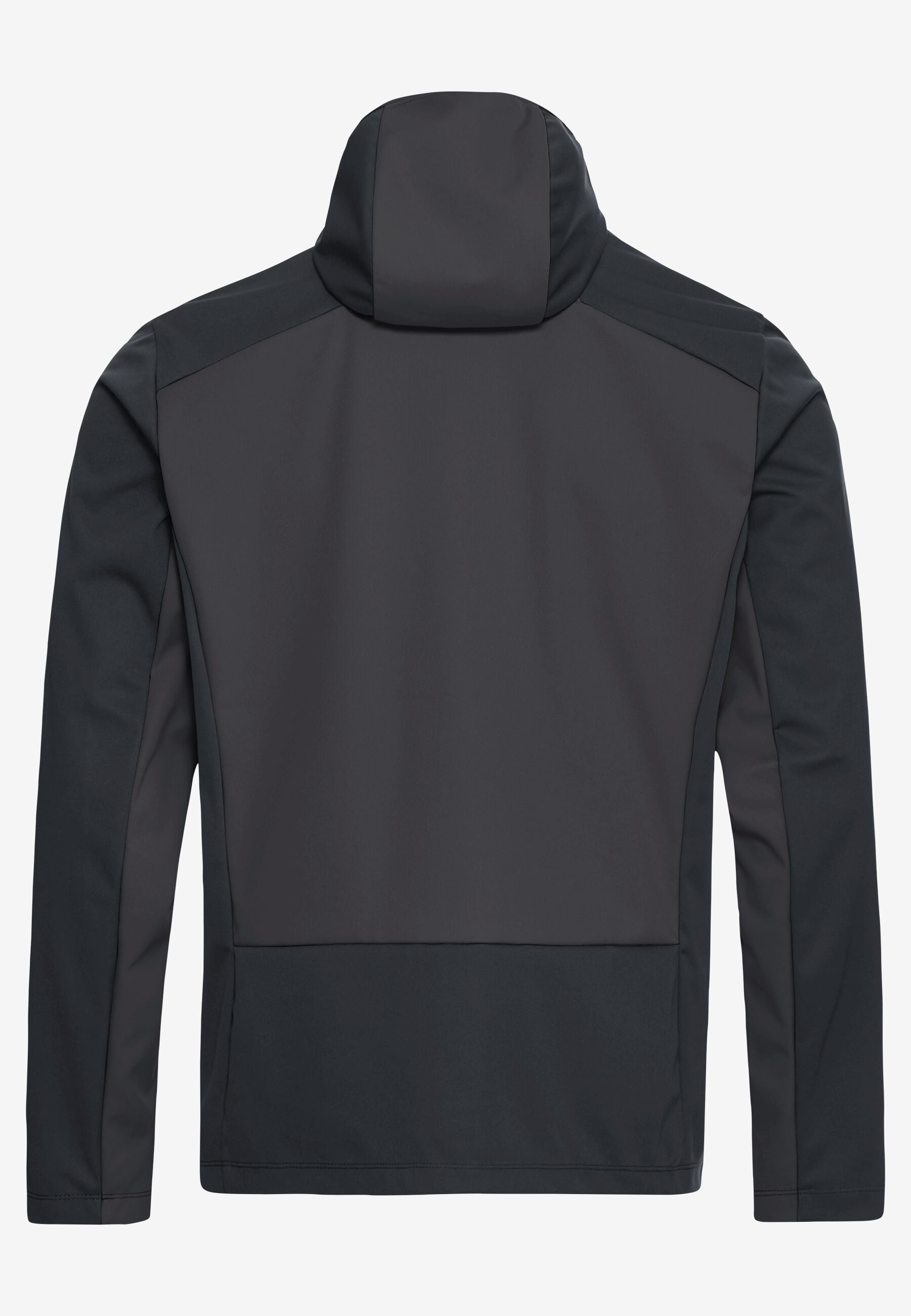 SKYVAIL JKT M