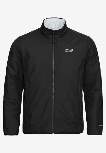 TRAIL LIGHT INS 2IN1 JKT M