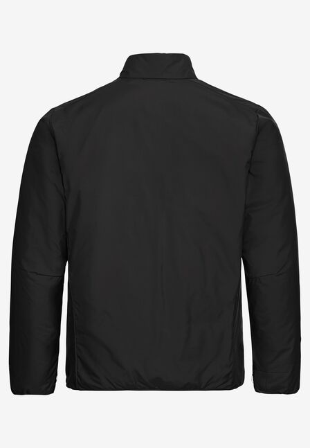 TRAIL LIGHT INS 2IN1 JKT M