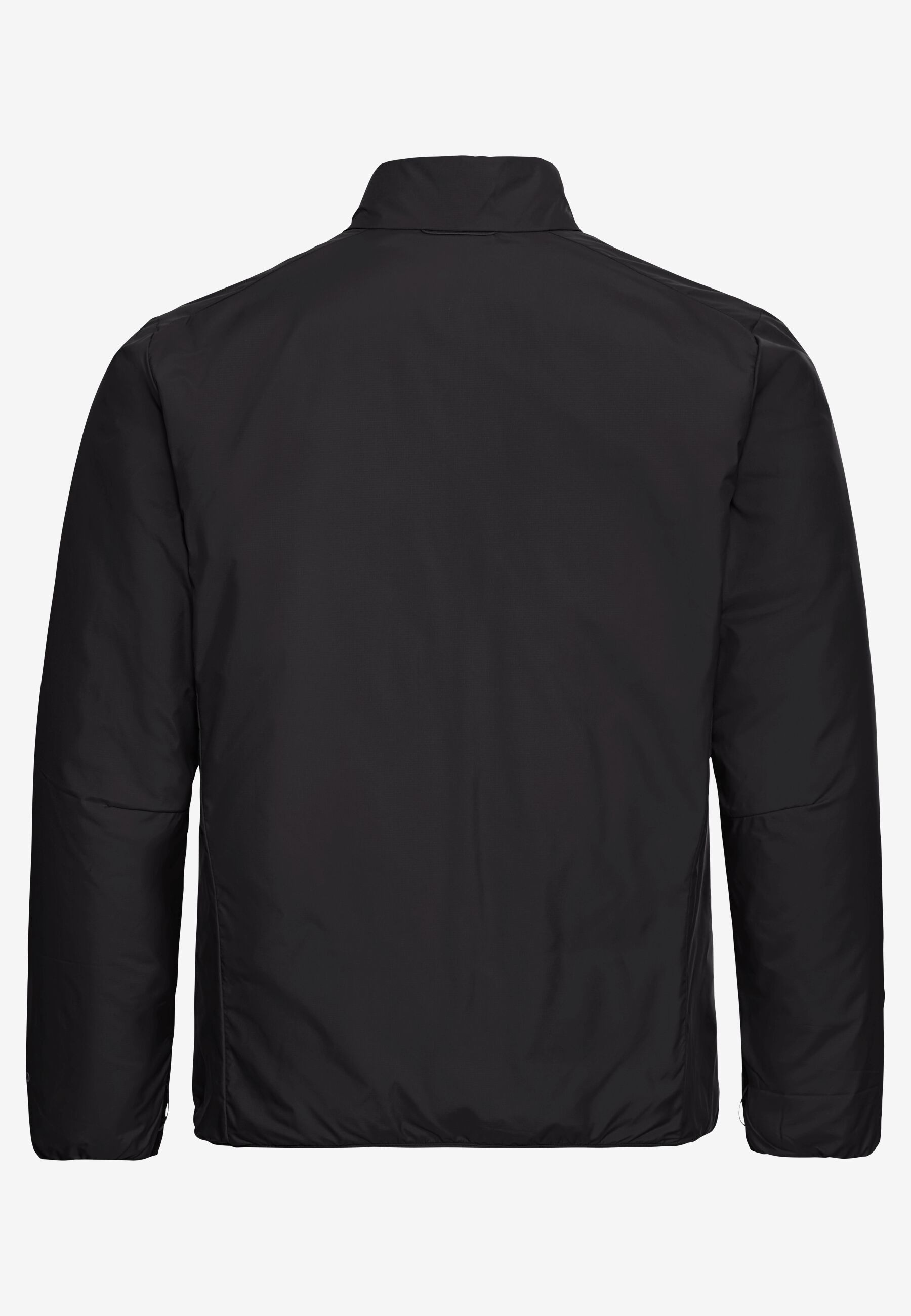 TRAIL LIGHT INS 2IN1 JKT M