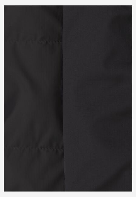 TRAIL LIGHT INS 2IN1 JKT M