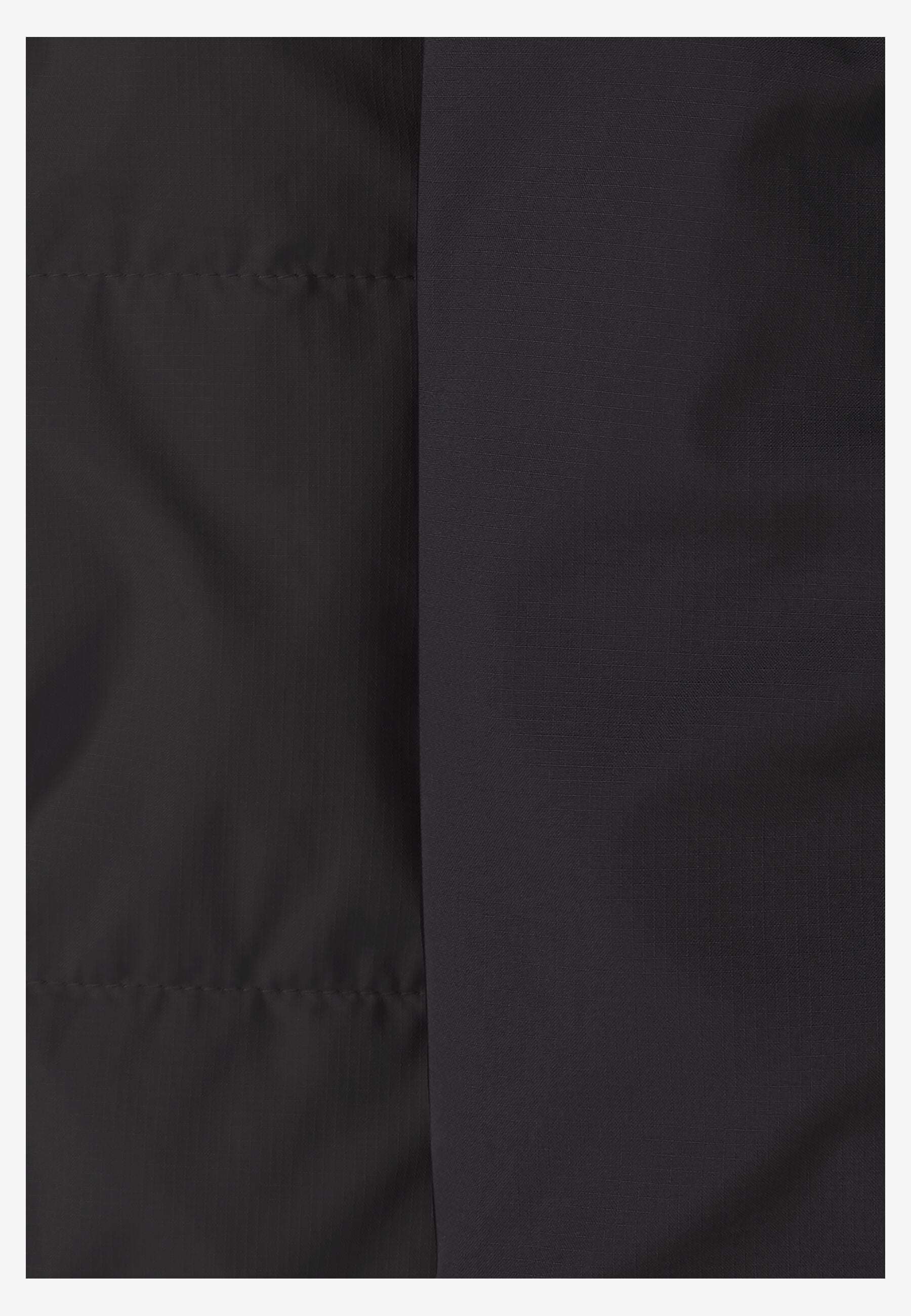 TRAIL LIGHT INS 2IN1 JKT M