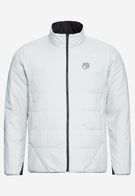 TRAIL LIGHT INS 2IN1 JKT M