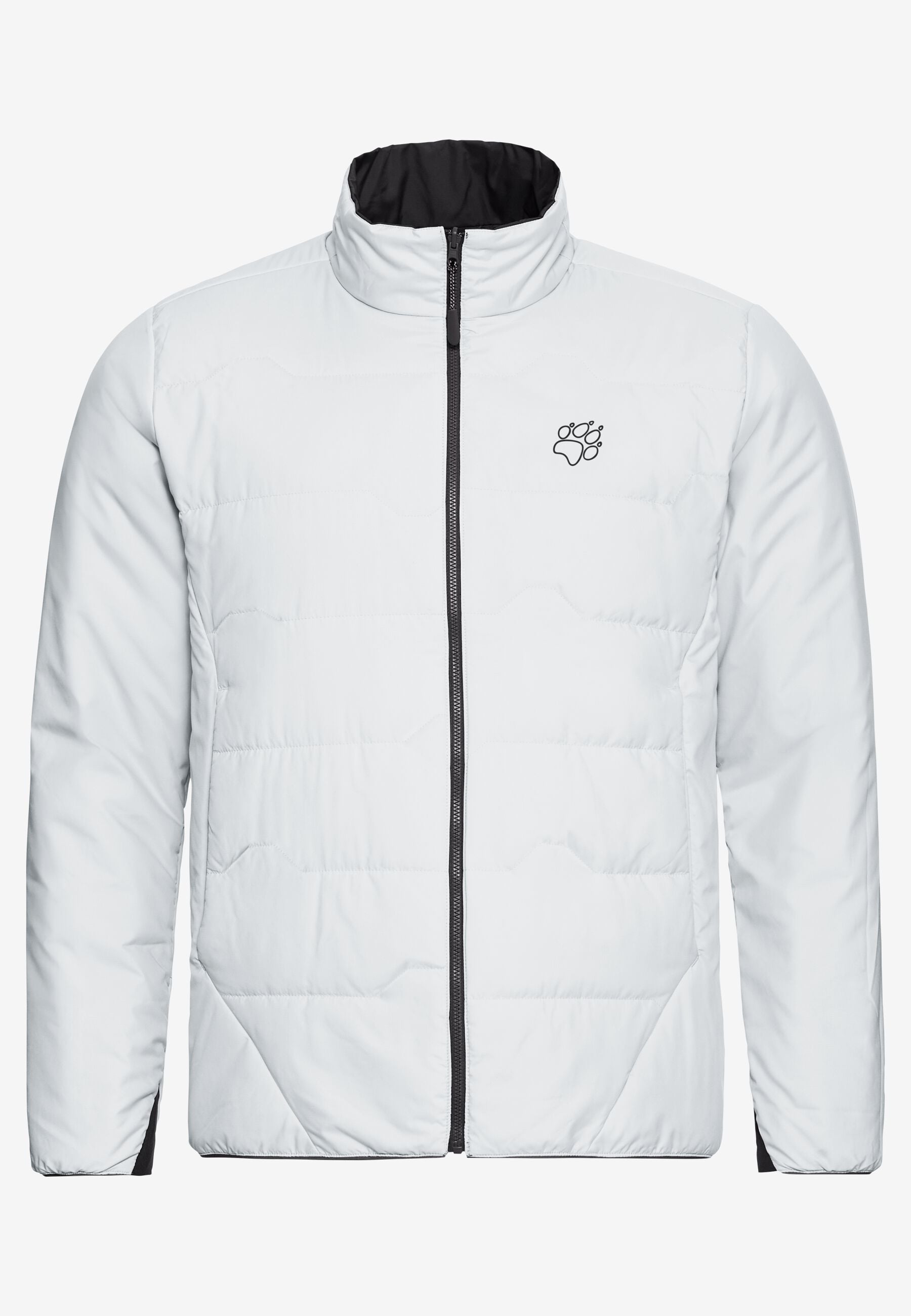 TRAIL LIGHT INS 2IN1 JKT M
