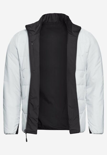 TRAIL LIGHT INS 2IN1 JKT M