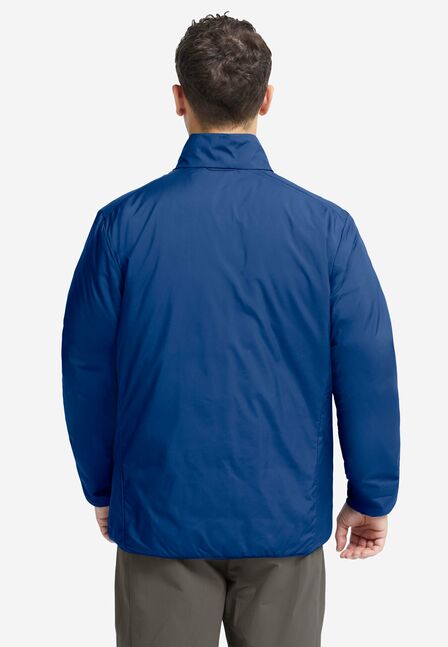 TRAIL LIGHT INS 2IN1 JKT M