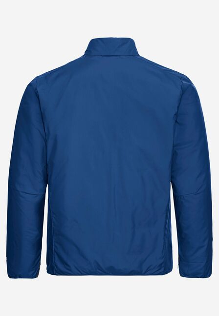 TRAIL LIGHT INS 2IN1 JKT M