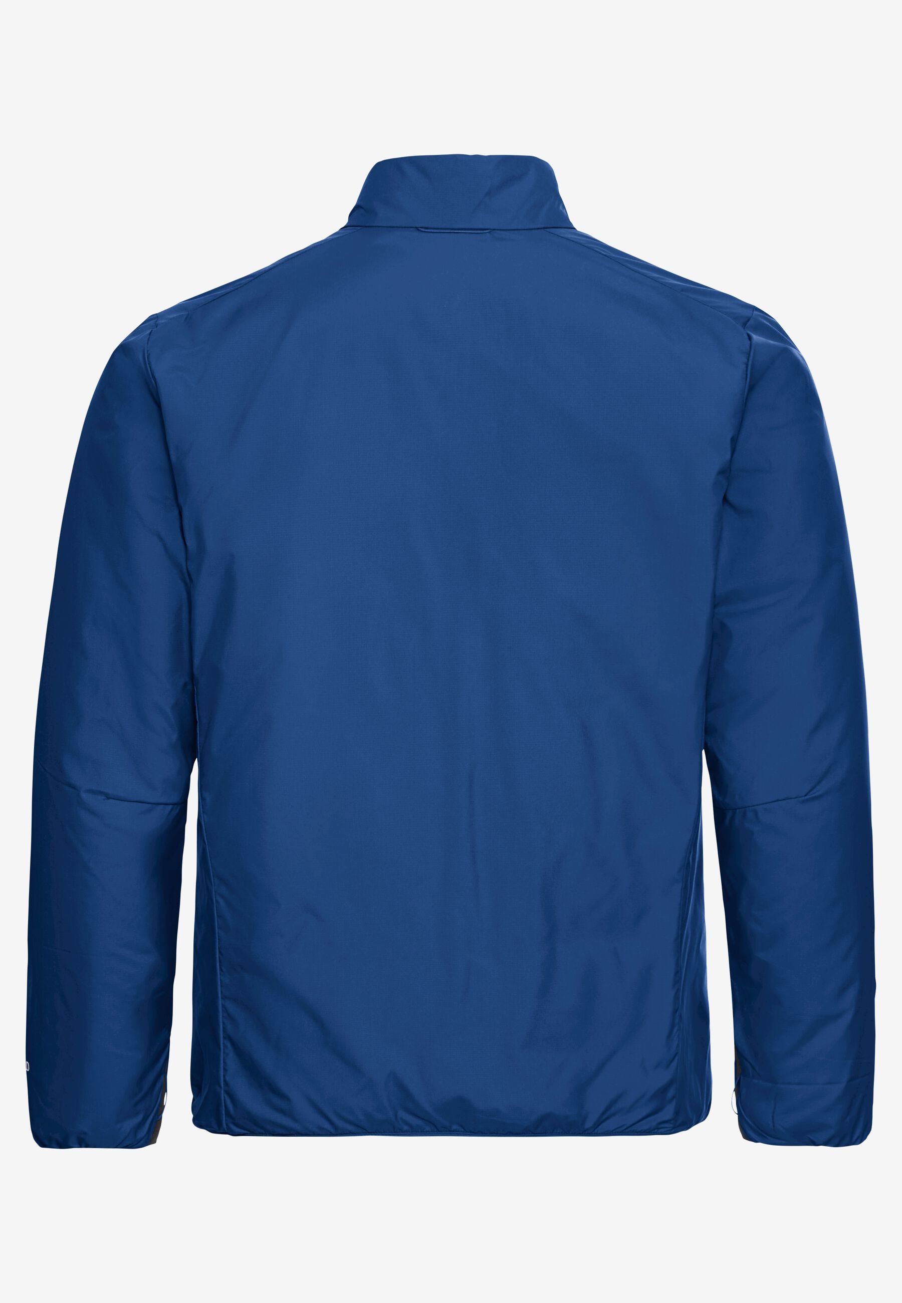 TRAIL LIGHT INS 2IN1 JKT M