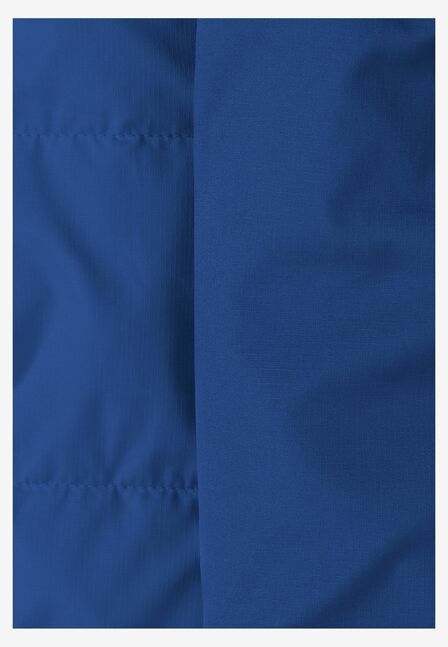 TRAIL LIGHT INS 2IN1 JKT M
