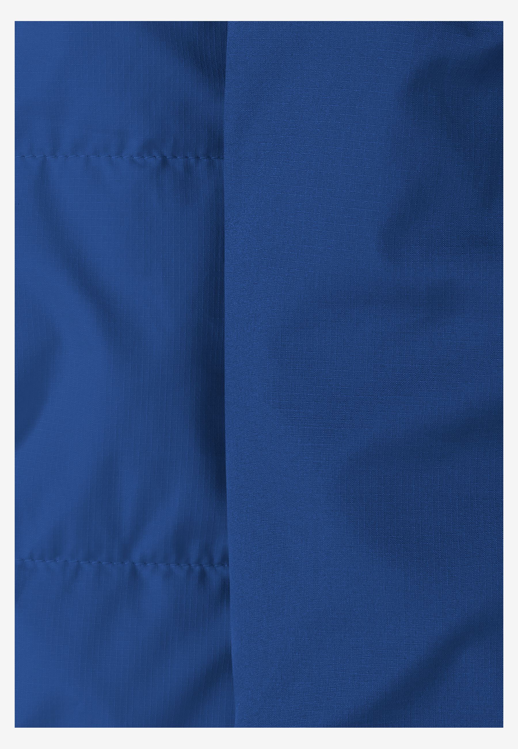 TRAIL LIGHT INS 2IN1 JKT M