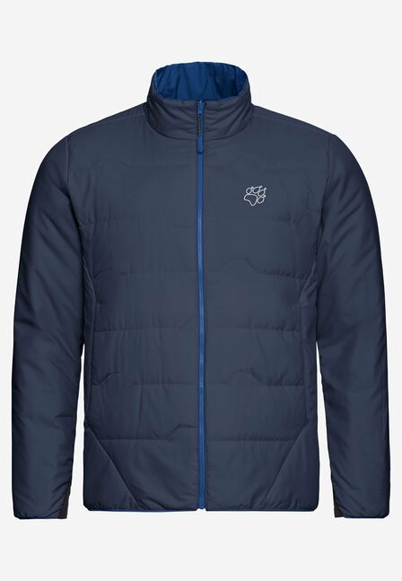 TRAIL LIGHT INS 2IN1 JKT M